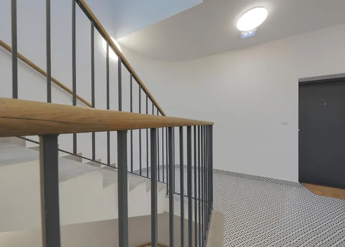 Lermont Old Town Bratislava