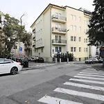Apartment Lermont Old Town *