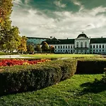 Lermont Old Town