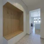 Lermont Old Town Apartment *