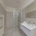 Apartment Lermont Old Town Pressburg