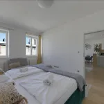 Lermont Old Town Apartment *