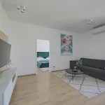 Apartment Lermont Old Town *
