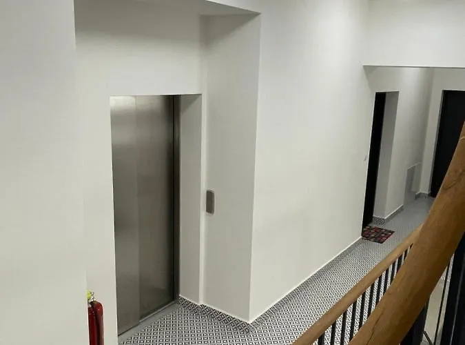 Lermont Old Town Bratislava